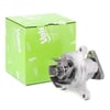 Ford Mondeo 2001-2007 2.0 Benzinli Devirdaim (Su Pompası) Valeo 506694