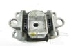 Ford Mondeo 2001-2007 2.0 Duratec (Benzinli) Sanzuman Üst Takozu Swag 50930059
