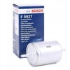 Ford Mondeo 2001-2007 2.0 Duratec (Benzinli) Yakıt Filtresi Bosch 0450905927
