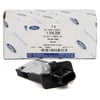 Ford Mondeo 2001-2007 2.0 Tdci Hava Akış Metre (Debimetre) Ford Otosan 6C1112b579aa