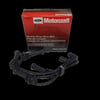 Ford Mondeo 2001-2007 2.0 Duratec Benzinli Bujı Kablo Takımı Orijinal Ford Otosan 1S7g12280aa