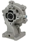 Ford Mondeo 2001-2007 2.0 Tdci (Dizel) Devirdaim (Su Pompası) Kapaksız Dayco Dp289