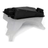 Ford Mondeo 2001-2007 2.0 Benzinli Radyatör Yedek Su Deposu Kale 348745