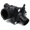 Ford Mondeo 2001-2007 2.0 Tdci (Duratorg) Termostat Gövdesi Komple Oes T138.03