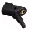 Ford Mondeo 2001-2007 Arka Abs Sensörü Mga Marka Mga 33234