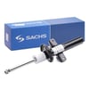 Ford Mondeo 2001-2007 Arka Amortisör Sachs 312939