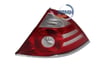 Ford Mondeo 2001-2007 Arka Stop Sağ Nikel Seritli Yeni Model Depo 431-1969R-Ue