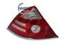 Ford Mondeo 2001-2007 Arka Stop Sol Nikel Seritli Yeni Model Depo 431-1969L-Ue