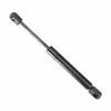 Ford Mondeo 2001-2007 Kaput Amortisörü Mga Marka Mga 93266