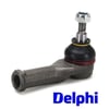 Ford Mondeo 2001-2007 Rot Başı Delphı Ta1772
