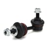 Ford Mondeo 2001-2007 Stw Arka Askı Rotu (Arka Z Rot) Teknorot Fo-948