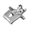 Ford Mondeo 2004-2007 Arka Fren Kaliper Sağ (Arka Fren Merkezi) Brom Fd35014