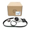 Ford Mondeo 2007-2011 143 Ps Devirdaimli Triger Seti Orijinal Psa 1609525480