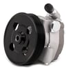 Ford Mondeo 2007-2011 2.0 Tdcı Direksiyon Pompası Kraftvoll 01060093