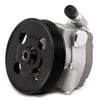 Ford Mondeo 2007-2011 2.0 Tdcı Direksiyon Pompası Kraftvoll 01060093