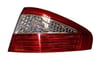 Ford Mondeo 2007-2011 Sedan Arka Stop Lambası Dış Sağ Depo 431-1974R-Ue