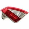 Ford Mondeo 2007-2011 Sedan Arka Stop Lambası İç Sağ Ford Otosan 7S7113a602nf