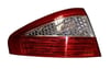 Ford Mondeo 2007-2011 Sedan Arka Stop Lambası Dış Sol Depo 431-1974L-Ue