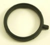 Ford Mondeo 2007-2014 1.6 Ecoboost Termostat Oringi Ford Otosan Bm5g8b561aa