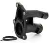 Ford Mondeo 2007-2014 1.6 Benzinli Termostad Gövdesi Kraftvoll 08100106