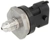 Ford Mondeo 2007-2014 1.6 Ecoboost Yakıt Basınç Müşürü (Galeri Müşürü) Bosch 0261545038