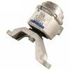 Ford Mondeo 2007-2014 1.6 Tdcı (Dizel) Motor Takozu Ford Otosan 7G916f012ag