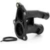 Ford Mondeo 2007-2014 1.6 Benzinli Termostad Gövdesi Kraftvoll 08100106