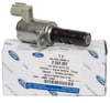 Ford Mondeo 2007-2014 1.6 Benzinli Eksantrik Selonaidi Egzos Ford Otosan Cn1g6l713bd