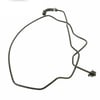 Ford Mondeo 2007-2014 1.6 Benzinli Radyatör Yedek Su Deposundan Termostata Giden Hortum Yan Sanayi Ytt Y40643