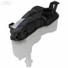Ford Mondeo 2007-2014 1.6 2.0 Benzinli Radyatör Yedek Su Deposu Ford Otosan 6G918k218ad