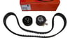 Ford Mondeo 2007-2014 2.0 Tdcı 143Ps Triger Seti Europar Orijinal Eurorepar E118430