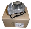 Ford Mondeo 2007-2014 2.0 Tdci Devirdaim (Su Pompası) Ford Orijinal Psa 1609402180