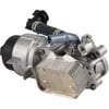 Ford Mondeo 2007-2014 2.0 Tdcı Motor Yağ Soğutucu Kale Marka Kale 354480