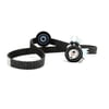 Ford Mondeo 2007-2014 2.0 Tdcı Triger Seti Ford Otosan 9M5q8a615aa