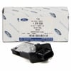 Ford Mondeo 2007-2014 2.0 Tdci Hava Akış Metre (Debimetre) Ford Otosan 6C1112b579aa