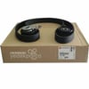 Ford Mondeo 2007-2014 2.0 Tdcı 143Ps Triger Seti Europar Orijinal Eurorepar E118430