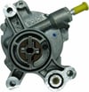 Ford Mondeo 2007-2014 2.0 Tdcı Vakum Pompası Orijinal Psa 9801888780