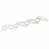Ford Mondeo 2007-2014 2.0 Tdcı 130Ps Eksoz Manifold Contası Psa 0349.J2