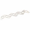Ford Mondeo 2007-2014 2.0 Tdcı 130Ps Eksoz Manifold Contası Psa 0349.J2