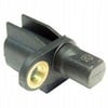 Ford Mondeo 2007-2014 Arka Abs Sensörü Kraftvoll 05090126