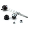 Ford Mondeo 2007-2014 Arka Askı Rotu (Arka Z Rot) Delphi Tc2231
