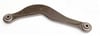 Ford Mondeo 2007-2014 Arka Denge Kolu Teknorot Marka Teknorot Fo-968