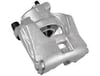 Ford Mondeo 2007-2014 Ön Fren Kaliperi Sağ Brom Fd35016