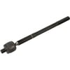 Ford Mondeo 2007-2014 Rot Mili (Rot Kolu) Teknorot Fo-973