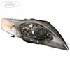 Ford Mondeo 2007-2014 Sağ Ön Far Mercekli Ford Otosan 7S7113007an