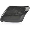 Ford Mondeo 2007-2014 Tampon Far Yıkama Kapağı Sol Yan Sanayi İthal 7S7113l019baxwaa