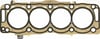 Ford Mondeo 2011-2014 2.0 Tdcı Silindir Kapak Conta Orijinal Psa 9M5q6051ca