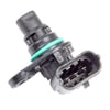 Ford Mondeo 2014-2018 1.5 Ecoboost Krank Devir Sensörü Orijinal Ford Otosan Bm516c315bb