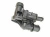 Ford Mondeo 2014-2018 1.5 Ecoboost Termostat Gövdesi Komple Ford Otosan Ds7g9k478db