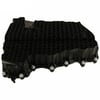 Ford Mondeo 2014-2018 2.0 Tdcı Motor Yağ Karteli (Contalı) Ford Otosan Ds7q6675cc